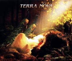 Terra Nova : Love of My Life